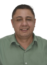 Foto de Cléber Ivar Matos da Silva