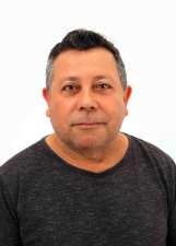 Foto de Luiz Carlos Hider da Silva