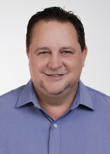 Foto de Mario Olaídes Rodrigues da Trindade