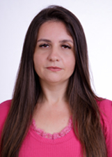 Foto de Viviani Domeraski Mattioni da Motta