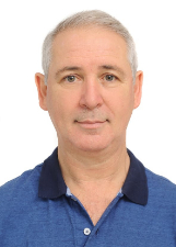 Foto de Gerson Miguel Schwengber