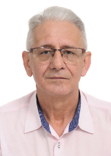 Foto de Cleri Camilotti