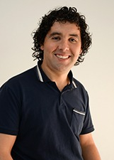 Foto de Sergio Brusque de Oliveira Junior