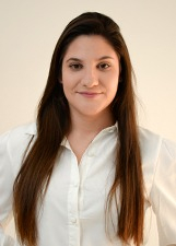 Foto de BIBIANA VALENTINA DANELLI