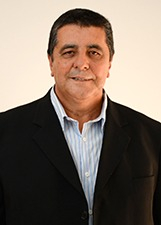 Foto de VALDEMAR BERTAO