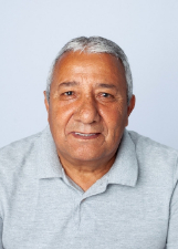 Foto de Eli de Macedo Arruda