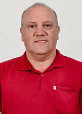 Foto de Paulo Jair Morais Casagrande