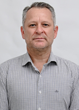 Foto de Felipe Gradaschi von Helden