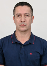 Foto de Santo Flavio Moraes Knopf