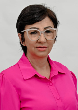 Foto de NOELI CAMPOS DE MORAES