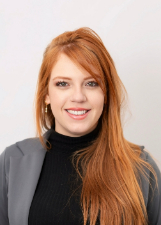 Foto de RAIANA PEDROSO ROSS DILELIO DE LIMA MARACCI