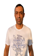 Foto de WAGNER LUIZ DA SILVA PEREIRA