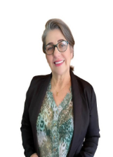 Foto de CLEUSA CRISTINA SIMIONATO GIRARDI