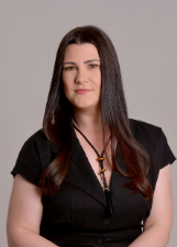 Foto de BIANCA RUVIARO TOLFO