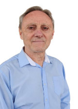 Foto de LUIZ SKINOVSKY