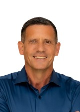 Foto de Vanderlan Rosato