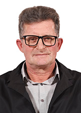 Foto de Eliton José Andretta