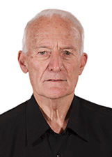 Foto de Eloi Nardi