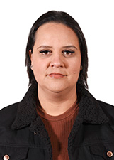 Foto de FRANCIELI CAVALHEIRO MOZEL