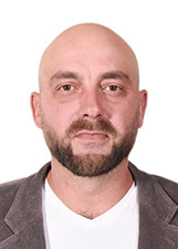 Foto de VALDENIR HIRT
