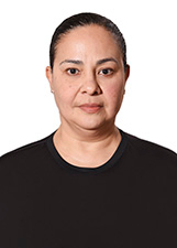Foto de MÔNICA TELLI MORENO DA SILVA
