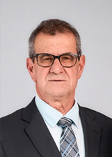 Foto de João Renildo Machado da Silva