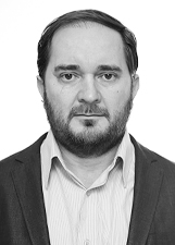 Foto de IVAIR PETKOWICZ