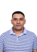 Foto de GILVANE PEREIRA