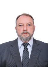 Foto de FLÁVIO LUÍS MACHADO SOARES