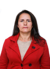 Foto de JANDIRA SOARES DE LIMA