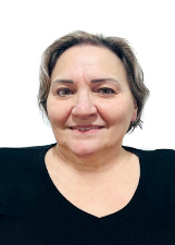 Foto de JOECI GOTARDO GHENO