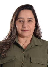 Foto de ELIZABETE DA SILVA PINHEIRO