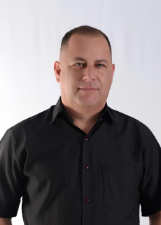 Foto de Jesuelo da Silva