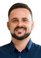 Foto de JANDER VIEIRA MENEZES