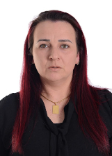Foto de TANATIELE CRISTINA MIGUEL