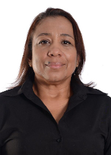 Foto de REJANE ADRIANA DA SILVA FONSECA
