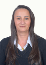 Foto de ELIANA JOAQUINA PERASSOLO MELO