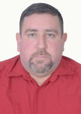 Foto de ELVANIR LUIS PERASSOLO ALMEIDA