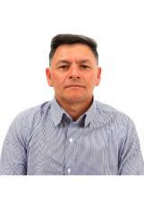 Foto de LEOMAR MANOEL FERREIRA