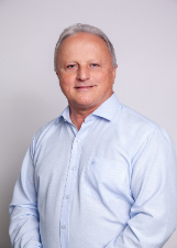 Foto de RUDIMAR JOSÉ MENEGOTTO