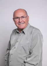 Foto de ADEMIR JOSÉ ULIAN
