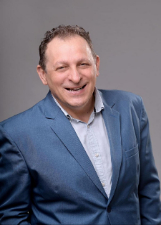 Foto de SILVIO CESAR TIEPPO