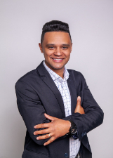Foto de CARLOS DIEGO DA SILVA