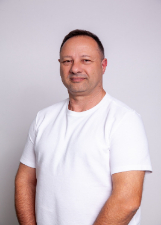 Foto de RUDIMAR REALI