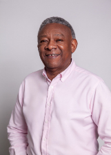 Foto de JOSÉ MOREIRA DA ROSA
