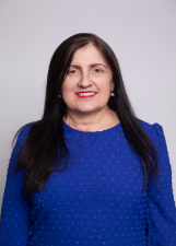 Foto de ELISABETH MARIA DE CESARO