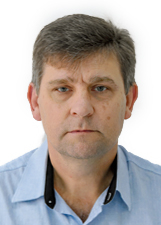 Foto de VANIOS LUBINI