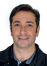 Foto de VASCO ANTÔNIO DE SOUZA