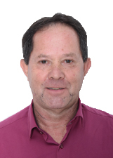 Foto de CLAUDENIR ALVES MACIEL