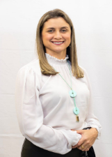 Foto de VANEILA LIARA SCHIEFELBEIN HELFER